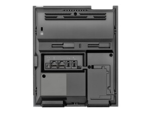 Poly CCX 400 - VoIP-Telefon mit...