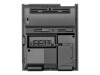 Poly CCX 400 - VoIP-Telefon mit Rufnummernanzeige/Anklopffunktion