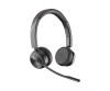 Poly Savi 7220 Office - Savi 7200 Series - Headset