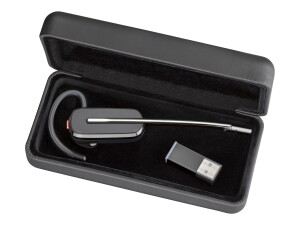 Poly Savi 8240-M Office - Savi 8200 series - Headset