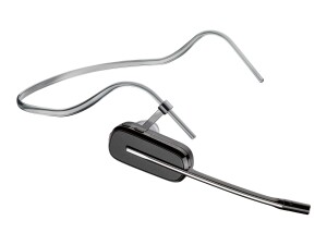 Poly Savi 8240-M Office - Savi 8200 series - Headset