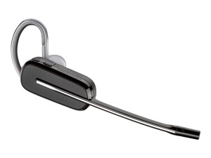Poly Savi 8240-M Office - Savi 8200 series - Headset