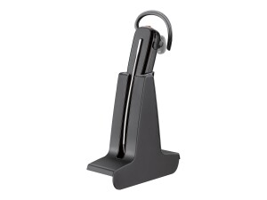 Poly Savi 8240-M Office - Savi 8200 series - Headset