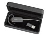 Poly Savi 8240-M Office - Savi 8200 series - Headset