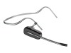 Poly Savi 8240-M Office - Savi 8200 series - Headset
