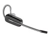 Poly Savi 8240-M Office - Savi 8200 series - Headset