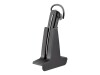 Poly Savi 8240-M Office - Savi 8200 series - Headset
