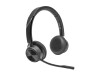 Poly Savi 7420 OFFICE - Savi 7400 series - Headset
