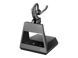 Poly Voyager 5200-M Office - Voyager 5200 series