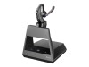 Poly Voyager 5200-M Office - Voyager 5200 series