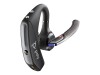 Poly Voyager 5200-M Office - Voyager 5200 series