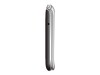Bea-fon Silver Line SL645 - Feature Phone - microSD slot