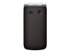 Bea-fon Silver Line SL645 - Feature Phone - microSD slot