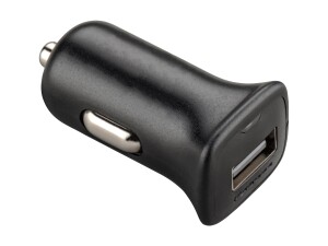 Poly Ohrhörer-Satz für Headset (Packung mit