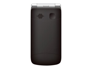 Bea-fon Silver Line SL645 Plus - Feature Phone
