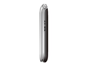 Bea-fon Silver Line SL645 Plus - Feature Phone