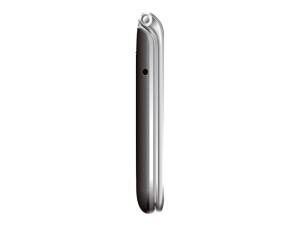 Bea-fon Silver Line SL645 Plus - Feature Phone