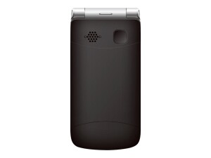 Bea -Fon Silver Line SL645 Plus - Feature Phone