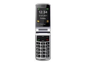 Bea-fon Silver Line SL645 Plus - Feature phone
