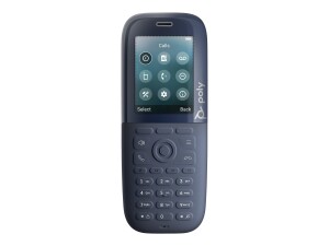 Poly Rove 30 - Schnurloses Erweiterungshandgerät mit...