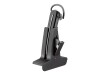 Poly Savi 8245 Office - Savi 8200 series - Headset
