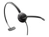 Poly EncorePro 540 - EncorePro 500 series - Headset