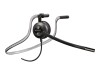 Poly EncorePro 540 - EncorePro 500 series - Headset