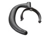 Poly EncorePro 540 - EncorePro 500 series - Headset