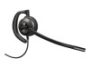 Poly EncorePro 540 - EncorePro 500 series - Headset
