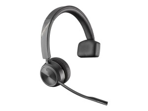 Poly Savi 7210 Office - Savi 7200 Series - Headset