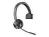 Poly Savi 7210 Office - Savi 7200 Series - Headset