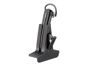 Poly Savi 8245 - Savi 8200 series - Headset - im Ohr
