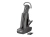 Poly Savi 8245 - Savi 8200 series - Headset - im Ohr