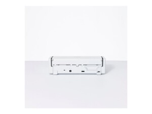 Brother ADS-1800W - Dokumentenscanner - Dual CIS - Duplex...