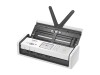 Brother ADS-1800W - Dokumentenscanner - Dual CIS - Duplex - A4 - 600 dpi x 600 dpi - bis zu 30 Seiten/Min. (einfarbig)
