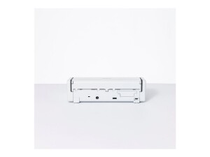 Brother ADS-1300 - Dokumentenscanner - Dual CIS - Duplex...