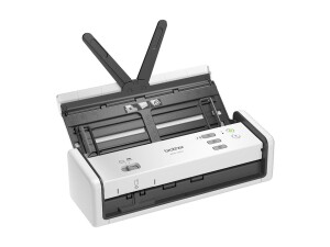 Brother ADS-1300 - Dokumentenscanner - Dual CIS - Duplex...