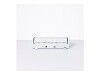 Brother ADS-1300 - Dokumentenscanner - Dual CIS - Duplex - A4 - 600 dpi x 600 dpi - bis zu 30 Seiten/Min. (einfarbig)