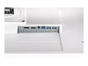 Iiyama ProLite XUB2492HSU-W6 - LED-Monitor - 61 cm (24")