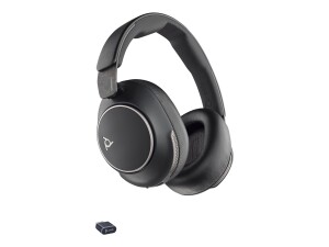 HP Poly Voyager Surround 80 UC - Voyager Surround 80 series