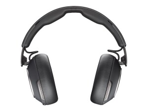 HP Poly Voyager Surround 80 UC - Voyager Surround 80 series