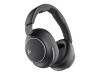 HP Poly Voyager Surround 80 UC - Voyager Surround 80 series