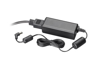 Poly CCX 505 - Für Microsoft Teams - VoIP-Telefon