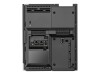 Poly CCX 505 - Für Microsoft Teams - VoIP-Telefon