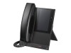 Poly CCX 505 - Für Microsoft Teams - VoIP-Telefon