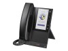 Poly CCX 505 - Für Microsoft Teams - VoIP-Telefon