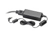 Poly CCX 505 - Für Microsoft Teams - VoIP-Telefon