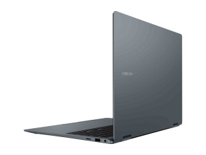 Samsung Galaxy Book4 Pro 360 - Flip-Design - Intel Core...