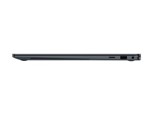 Samsung Galaxy Book4 Pro 360 - Flip-Design - Intel Core Ultra 7 155H / 1.4 GHz - Evo - Win 11 Home - Intel Arc Graphics - 16 GB RAM - 512 GB SSD NVMe - 40.62 cm (16")
