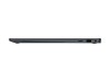 Samsung Galaxy Book4 Pro 360 - Flip-Design - Intel Core Ultra 7 155H / 1.4 GHz - Evo - Win 11 Home - Intel Arc Graphics - 16 GB RAM - 512 GB SSD NVMe - 40.62 cm (16")